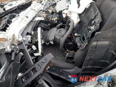 Zdjęcie 7 z 13 samochodu: 2024 TOYOTA RAV4 HYBRID SE VIN:4T3T6RFV4RU172169 - miniatura