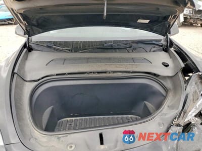Zdjęcie 12 z 13 samochodu: 2023 TESLA MODEL Y VIN:7SAYGDEE5PA154709 - miniatura