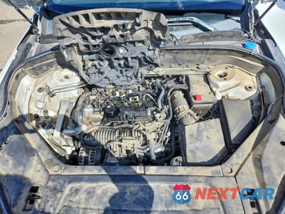 Zdjęcie 12 z 12 samochodu: 2018 VOLVO XC90 T6 VIN:YV4A22PK2J1324707 - miniatura