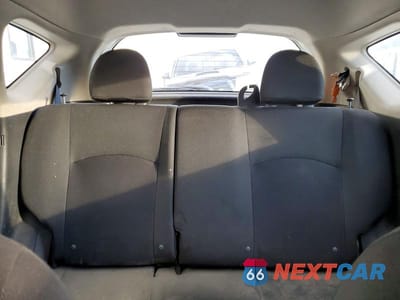Zdjęcie 10 z 13 samochodu: 2015 NISSAN VERSA NOTE S PLUS VIN:3N1CE2CP8FL426634 - miniatura