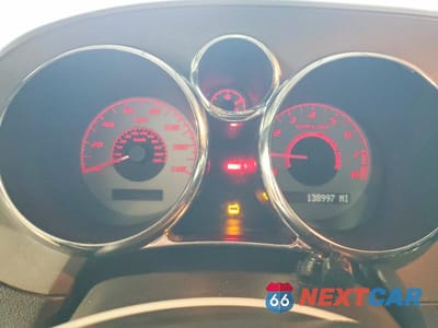 Zdjęcie 9 z 11 samochodu: 2007 PONTIAC SOLSTICE VIN:1G2MB35B17Y142879 - miniatura