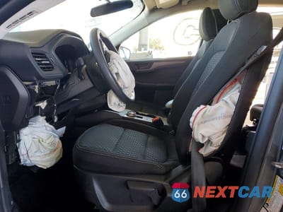 Zdjęcie 7 z 13 samochodu: 2025 FORD ESCAPE ACTIVE VIN:1FMCU9GN3SUA87701 - miniatura