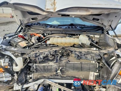 Zdjęcie 11 z 12 samochodu: 2023 FORD F150 SUPERCREW VIN:1FTFW1ED1PFD07601 - miniatura