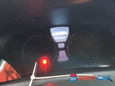 Zdjęcie 9 z 11 samochodu: 2011 LEXUS LS 460 BASE VIN:JTHCL5EF4B5010727 - miniatura