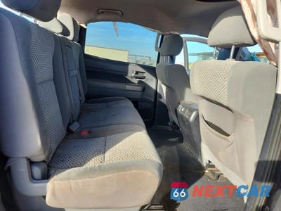 Zdjęcie 10 z 12 samochodu: 2013 TOYOTA TUNDRA VIN:5TFEM5F15DX067200 - miniatura