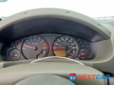 Zdjęcie 9 z 12 samochodu: 2019 NISSAN FRONTIER SV VIN:1N6AD0ER0KN705951 - miniatura
