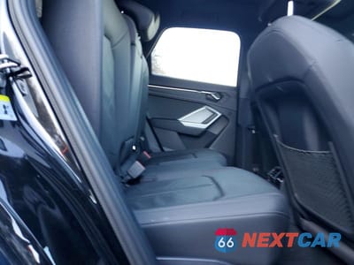 Zdjęcie 11 z 13 samochodu: 2021 AUDI Q3 PREMIUM S LINE 45 VIN:WA1DECF38M1115526 - miniatura