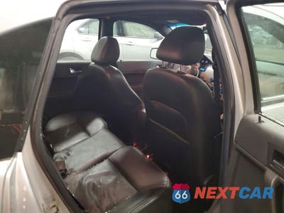 Zdjęcie 10 z 11 samochodu: 2011 FORD FOCUS SEL VIN:1FAHP3HN2BW189126 - miniatura