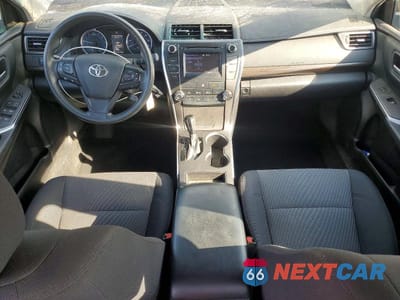 Zdjęcie 8 z 12 samochodu: 2016 TOYOTA CAMRY LE VIN:4T1BF1FK4GU531061 - miniatura