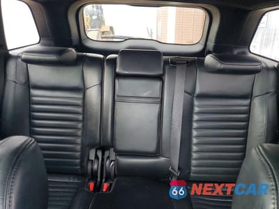 Zdjęcie 10 z 13 samochodu: 2020 JEEP GRAND CHEROKEE LIMITED VIN:1C4RJFBG5LC230816 - miniatura