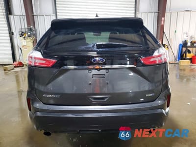 Zdjęcie 6 z 12 samochodu: 2020 FORD EDGE SE VIN:2FMPK4G96LBB15849 - miniatura