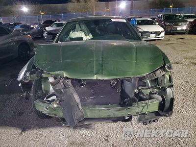 Piąte zdjęcie samochodu w środku: 2023 DODGE CHARGER SXT VIN:2C3CDXBG3PH674528 - miniatura