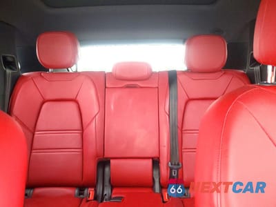 Zdjęcie 10 z 13 samochodu: 2020 PORSCHE CAYENNE VIN:WP1AA2AY2LDA02958 - miniatura