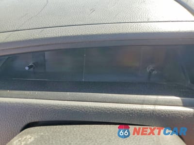 Zdjęcie 9 z 14 samochodu: 2004 SUZUKI AERIO S VIN:JS2RA61S345201414 - miniatura