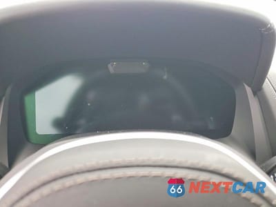 Zdjęcie 9 z 11 samochodu: 2026 BMW M850XI VIN:WBAGV8C02TCV85075 - miniatura