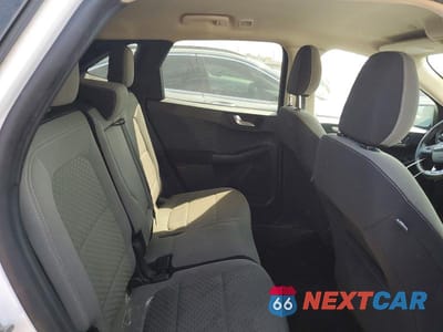 Zdjęcie 10 z 11 samochodu: 2020 FORD ESCAPE SE SPORT VIN:1FMCU9BZ4LUA80509 - miniatura