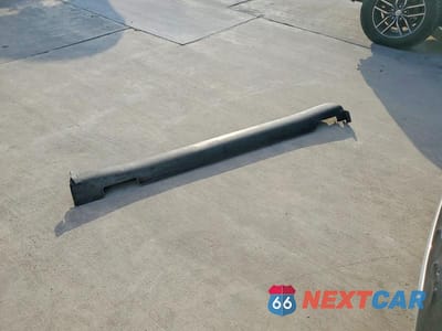 Zdjęcie 12 z 12 samochodu: 2025 KIA SOUL LX VIN:KNDJ23AU0S7958244 - miniatura