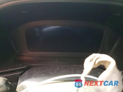 Zdjęcie 9 z 11 samochodu: 2024 HONDA ACCORD EX VIN:1HGCY1F37RA023622 - miniatura