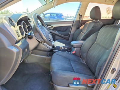 Zdjęcie 7 z 13 samochodu: 2012 TOYOTA MATRIX L VIN:2T1KU4EE5CC817337 - miniatura