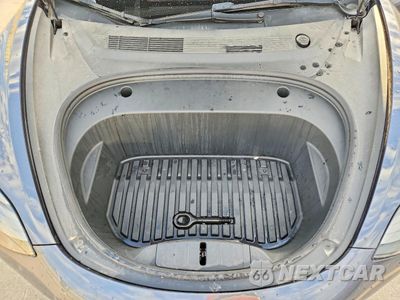 Zdjęcie 11 z 12 samochodu: 2022 TESLA MODEL 3 VIN:5YJ3E1EB0NF118105 - miniatura