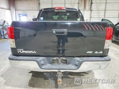 Zdjęcie 6 z 13 samochodu: 2012 TOYOTA TUNDRA GRADE VIN:5TFDW5F10CX215872 - miniatura