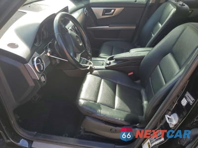 Zdjęcie 7 z 13 samochodu: 2015 MERCEDES-BENZ GLK 350 VIN:WDCGG5HB8FG426994 - miniatura