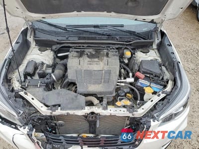 Zdjęcie 12 z 12 samochodu: 2019 SUBARU FORESTER PREMIUM VIN:JF2SKAGC5KH515008 - miniatura