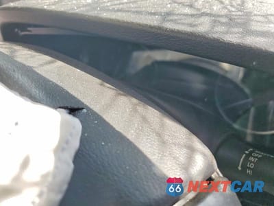 Zdjęcie 9 z 12 samochodu: 2022 NISSAN FRONTIER S VIN:1N6ED1EJ9NN621407 - miniatura