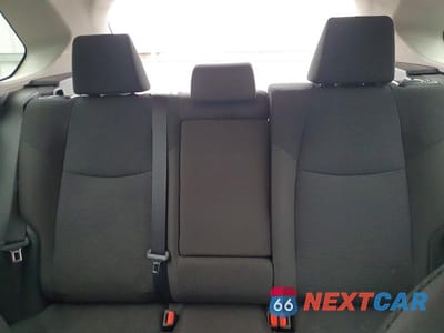 Zdjęcie 10 z 12 samochodu: 2020 TOYOTA RAV4 LE VIN:2T3K1RFV9LC064519 - miniatura