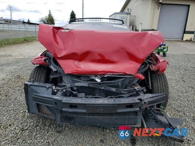 Piąte zdjęcie samochodu w środku: 2018 TESLA MODEL S VIN:5YJSA1E25JF259849 - miniatura