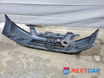 Zdjęcie 13 z 14 samochodu: 2004 HONDA CR-V EX VIN:SHSRD788X4U249176 - miniatura