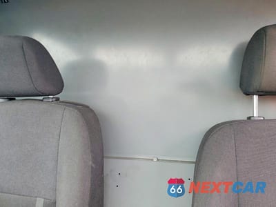 Zdjęcie 10 z 13 samochodu: 2015 FORD TRANSIT CONNECT XLT VIN:NM0LS7F74F1225316 - miniatura