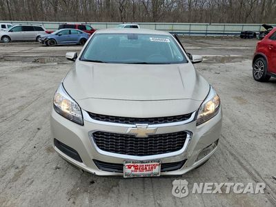 Zdjęcie 9 z 24 samochodu: 2015 CHEVROLET MALIBU 1LT VIN:1G11C5SL7FF253945 - miniatura