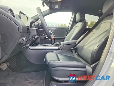 Zdjęcie 7 z 12 samochodu: 2021 MERCEDES-BENZ GLA 250 4MATIC VIN:W1N4N4HBXMJ251214 - miniatura