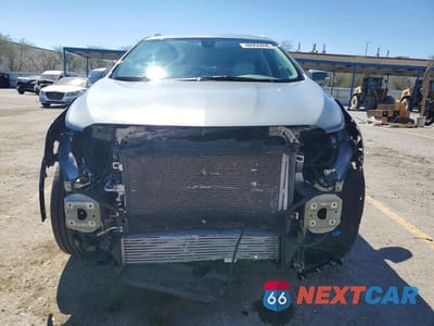 Piąte zdjęcie samochodu w środku: 2024 CADILLAC XT5 PREMIUM LUXURY VIN:1GYKNCR44RZ706781 - miniatura