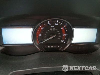 Zdjęcie 9 z 13 samochodu: 2017 FORD EXPLORER LIMITED VIN:1FM5K7F81HGD79255 - miniatura