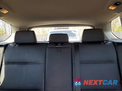 Zdjęcie 10 z 13 samochodu: 2016 BMW X3 XDRIVE28I VIN:5UXWX9C57G0D66745 - miniatura