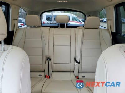 Zdjęcie 10 z 12 samochodu: 2021 MERCEDES-BENZ GLS 450 4MATIC VIN:4JGFF5KE7MA425113 - miniatura