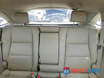 Zdjęcie 10 z 14 samochodu: 2016 ACURA RDX VIN:5J8TB3H33GL008031 - miniatura