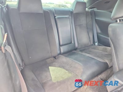 Zdjęcie 10 z 12 samochodu: 2015 DODGE CHALLENGER R VIN:2C3CDZFJ7FH761350 - miniatura