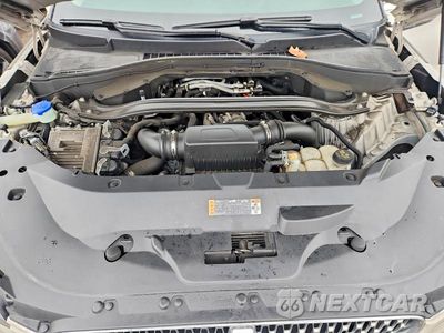 Zdjęcie 12 z 13 samochodu: 2023 LINCOLN AVIATOR VIN:5LM5J6XC3PGL12362 - miniatura