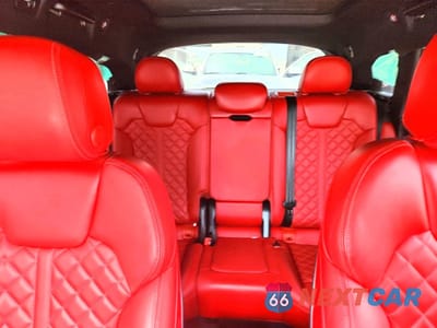 Zdjęcie 10 z 14 samochodu: 2024 AUDI SQ5 PREMIUM PLUS VIN:WA1B4AFY2R2084575 - miniatura