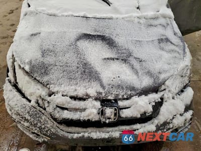 Zdjęcie 11 z 11 samochodu: 2016 HONDA CR-V EX VIN:5J6RM4H59GL082946 - miniatura