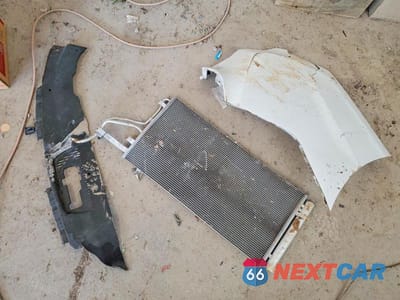 Zdjęcie 12 z 12 samochodu: 2017 HYUNDAI SONATA HYBRID SE VIN:KMHE24L18HA058080 - miniatura