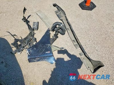 Zdjęcie 12 z 12 samochodu: 2018 AUDI A6 PREMIUM PLUS VIN:WAUG8AFC3JN028357 - miniatura