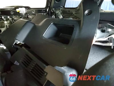Zdjęcie 11 z 13 samochodu: 2018 FORD EXPLORER POLICE INTERCEPTOR VIN:1FM5K8AR0JGC76226 - miniatura