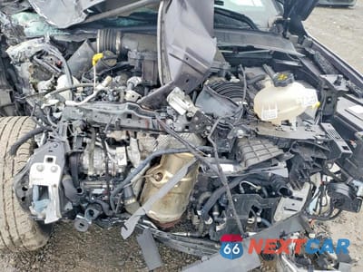 Zdjęcie 12 z 14 samochodu: 2024 JEEP COMPASS LIMITED VIN:3C4NJDCN8RT164291 - miniatura