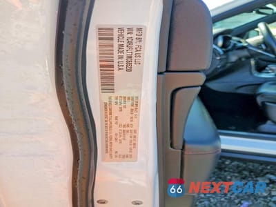 Zdjęcie 13 z 13 samochodu: 2021 JEEP GRAND CHEROKEE TRAILHAWK VIN:1C4RJFLT7MC685230 - miniatura