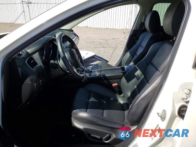 Zdjęcie 7 z 12 samochodu: 2016 MAZDA 6 TOURING VIN:JM1GJ1V50G1404815 - miniatura