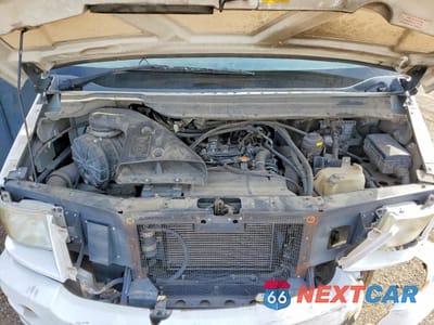 Zdjęcie 12 z 13 samochodu: 2013 ISUZU NPR VIN:JALB4T17XD7W00482 - miniatura